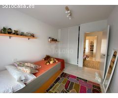 VIVIENDA EN SAN PABLO