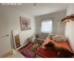VIVIENDA EN SAN PABLO