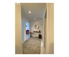 VIVIENDA EN SAN PABLO