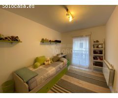 VIVIENDA EN SAN PABLO
