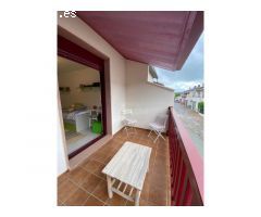 VIVIENDA EN SAN PABLO