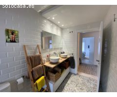 VIVIENDA EN SAN PABLO