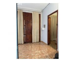 Se vende casa en Tavernes Blanques