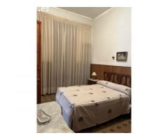 Se vende casa en Tavernes Blanques