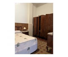 Se vende casa en Tavernes Blanques