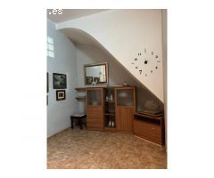 Se vende casa en Tavernes Blanques