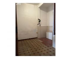 Se vende casa en Tavernes Blanques