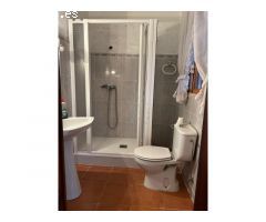 Se vende casa en Tavernes Blanques