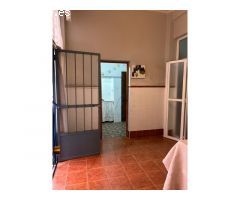 Se vende casa en Tavernes Blanques