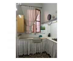 Se vende casa en Tavernes Blanques