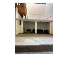 Se vende casa en Tavernes Blanques
