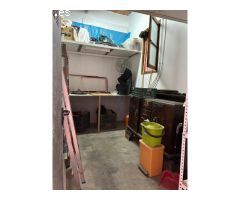 Se vende casa en Tavernes Blanques