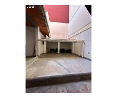 Se vende casa en Tavernes Blanques