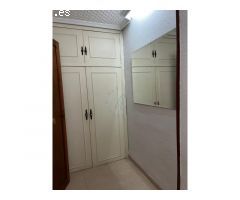 Se vende casa en Tavernes Blanques