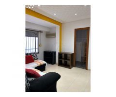 Se vende casa en Tavernes Blanques