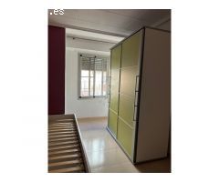 Se vende casa en Tavernes Blanques