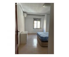 Se vende casa en Tavernes Blanques