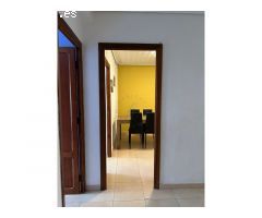 Se vende casa en Tavernes Blanques