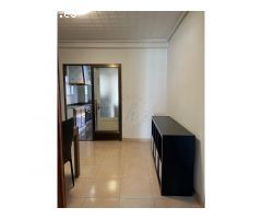 Se vende casa en Tavernes Blanques