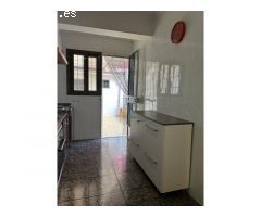 Se vende casa en Tavernes Blanques