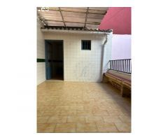 Se vende casa en Tavernes Blanques
