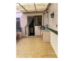 Se vende casa en Tavernes Blanques