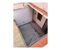 Se vende casa en Tavernes Blanques