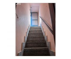 Se vende casa en Tavernes Blanques