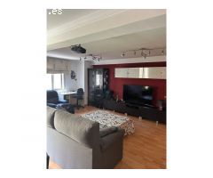 Se vende inmueble en Tavernes Blanques.