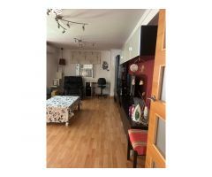 Se vende inmueble en Tavernes Blanques.