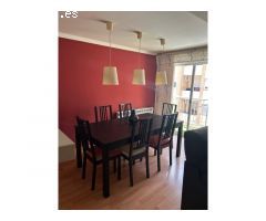 Se vende inmueble en Tavernes Blanques.