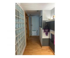 Se vende inmueble en Tavernes Blanques.
