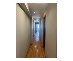 Se vende inmueble en Tavernes Blanques.