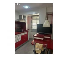 Se vende inmueble en Tavernes Blanques.