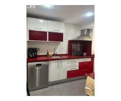 Se vende inmueble en Tavernes Blanques.