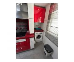 Se vende inmueble en Tavernes Blanques.