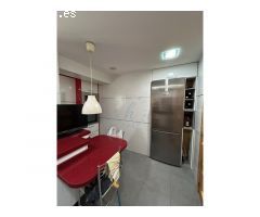 Se vende inmueble en Tavernes Blanques.