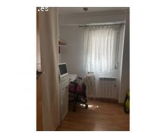 Se vende inmueble en Tavernes Blanques.