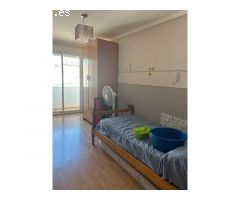 Se vende inmueble en Tavernes Blanques.