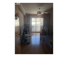 Se vende inmueble en Tavernes Blanques.