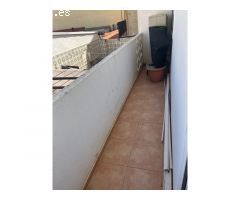Se vende inmueble en Tavernes Blanques.