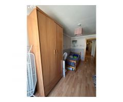 Se vende inmueble en Tavernes Blanques.