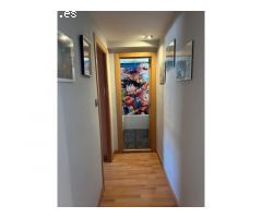 Se vende inmueble en Tavernes Blanques.