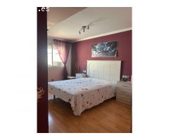 Se vende inmueble en Tavernes Blanques.