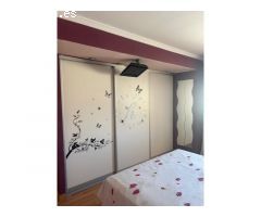 Se vende inmueble en Tavernes Blanques.