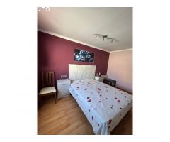 Se vende inmueble en Tavernes Blanques.