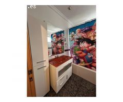 Se vende inmueble en Tavernes Blanques.