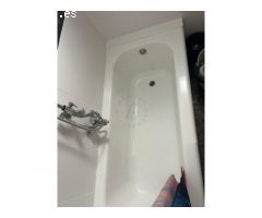 Se vende inmueble en Tavernes Blanques.
