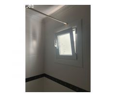 Se vende inmueble en Tavernes Blanques.