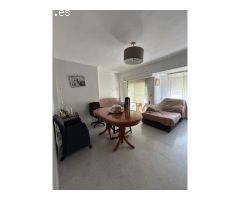 Se vende inmueble en Tavernes Blanques
